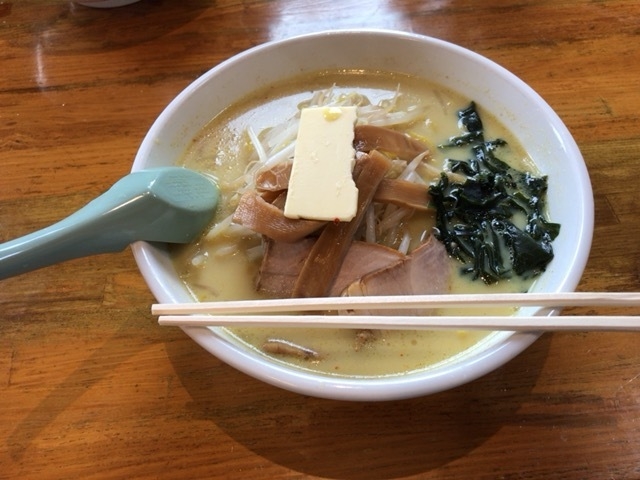 味噌カレー牛乳ラーメン_かわら
