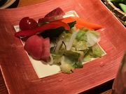 くるーゆさんの土風炉 西新宿七丁目店の投稿写真1