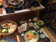 かずさんのおもてなし 夢かぐらの投稿写真2