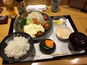 かずさんのおもてなし 夢かぐらの投稿写真3