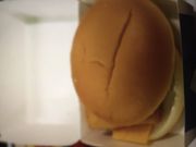 のりのりさんのマクドナルド中環安田東店の投稿写真1