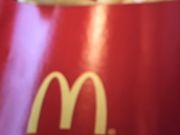 のりのりさんのマクドナルド天満橋パナンテ店(McDonald’s)の投稿写真1