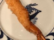くるーゆさんの串カツ田中 荻窪店の投稿写真1