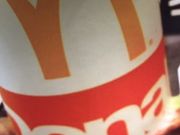 のりのりさんのマクドナルド 中央大通り長田店の投稿写真1