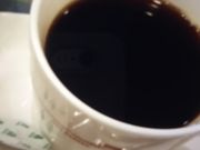 マカロンさんのモスバーガー南森町店の投稿写真1