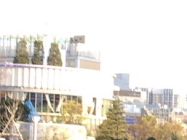 ミーツポート_叙々苑 東京ドームシティ ミーツポート店