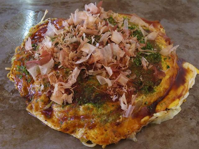 肉玉そば_和っこお好み亭