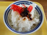 マキヤママキオさんのラーメン大将の投稿写真2