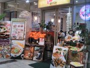 usaさんのシンガポール 海南鶏飯 汐留店の投稿写真1
