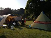 きりさんのいろは島の投稿写真1