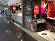 真吾さんのマクドナルド大森ベルポート店の投稿写真1