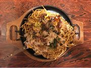 わかぶーさんのキリンヤの投稿写真1