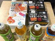 はなさんの佐藤水産 新千歳空港店の投稿写真1