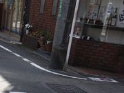 ややさんの福田屋そば店の投稿写真1