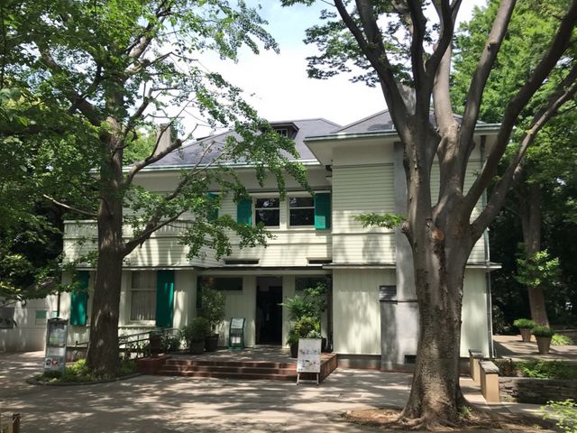 【山手234番館】_山手234番館