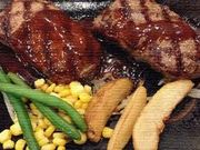 カワさんのビッグボーイ伊勢原店の投稿写真1