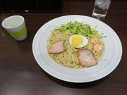 キヨさんの珍来軒の投稿写真1