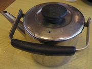 マキヤママキオさんの牧のうどん 鳥栖店の投稿写真2