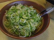 マキヤママキオさんの牧のうどん 鳥栖店の投稿写真3