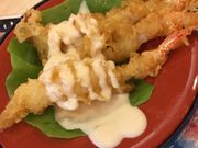 しいさんのくら寿司和歌山三葛店の投稿写真1