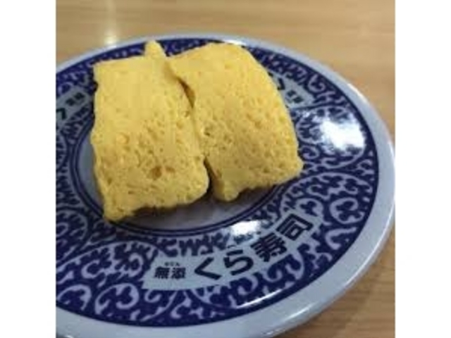 くら寿司 千葉ニュータウン店_くら寿司 千葉ニュータウン店