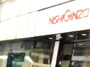 ややさんのBRIDGE(ブリッヂ)の投稿写真1