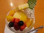 ssawsさんのステーキ宮 田下店の投稿写真1