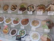 kijimunarさんのお食事処 三笠食堂の投稿写真1