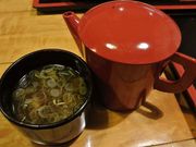 マキヤママキオさんの生粉打そば 結喜庵の投稿写真2