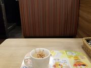 ringoringoさんのガスト日本橋店の投稿写真1