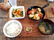 ちゅみ。さんの恵里菜KUMAGAIBOKUJOの投稿写真4