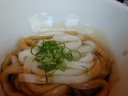 nahoko257さんの茶房 太助庵の投稿写真1