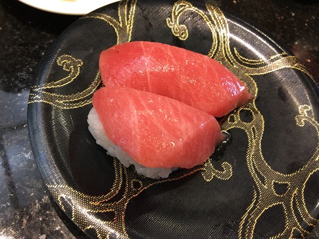 A_祭ばやし滑川店