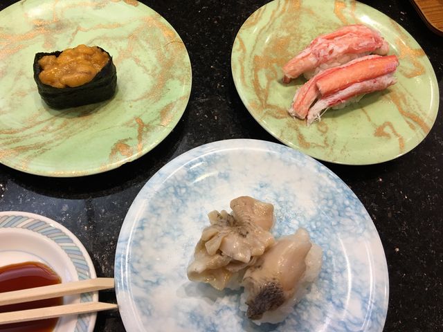 B_祭ばやし滑川店