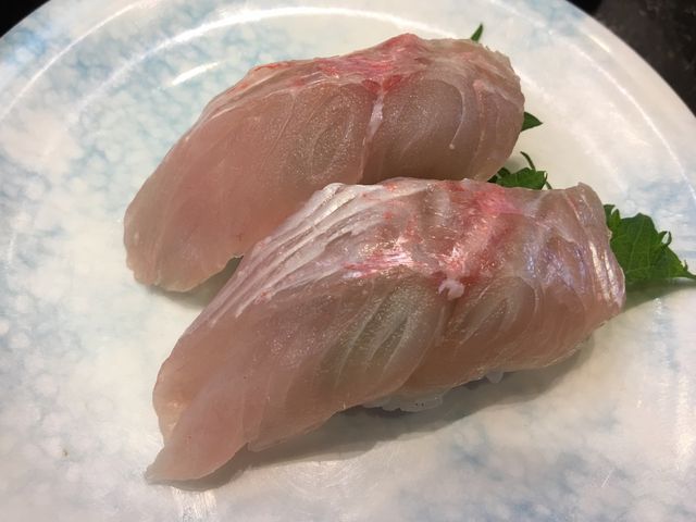 C_祭ばやし滑川店