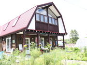 u-minさんのスピナーズファームタナカの投稿写真1