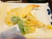 ゆなちゃんさんの藤いちの投稿写真1