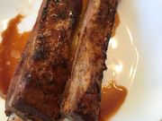 ゴールドピラミッドさんのSHUTTERS 二子玉川の投稿写真1