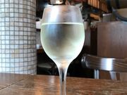 ゴールドピラミッドさんのTOSCANA(トスカーナ) 経堂店の投稿写真1