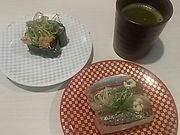 scottさんの魚べい鹿沼府所町店の投稿写真1