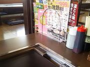 scottさんの道とん堀  鶴田店の投稿写真1