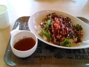 DoubleO7さんの佐倉草ぶえの丘ローズテラスの投稿写真3