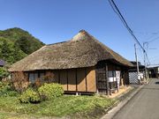 ひげはんさんの楢下宿の投稿写真1