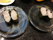 poporonさんの祭ばやし滑川店の投稿写真1