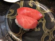 poporonさんの祭ばやし滑川店の投稿写真2