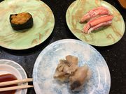 poporonさんの祭ばやし滑川店の投稿写真3