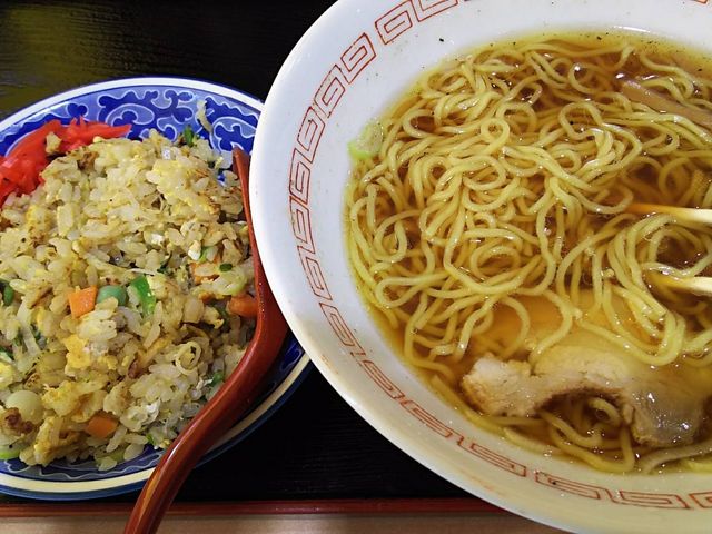 ラーメン_花や249