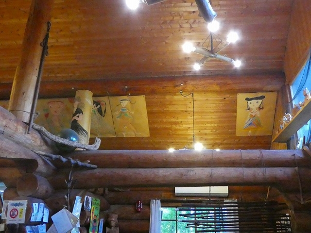 福井県・大飯郡・高浜町・おこじょ_おこじょ