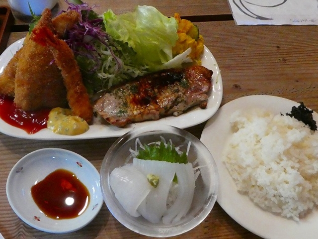 福井県・大飯郡・高浜町・おこじょ_おこじょ