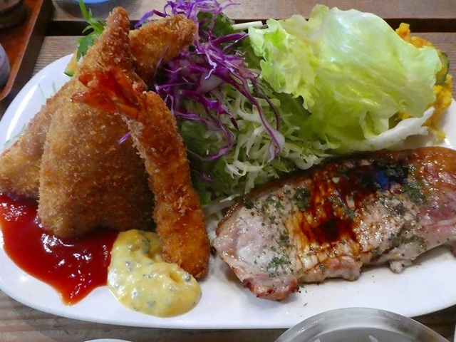 福井県・大飯郡・高浜町・おこじょ_おこじょ